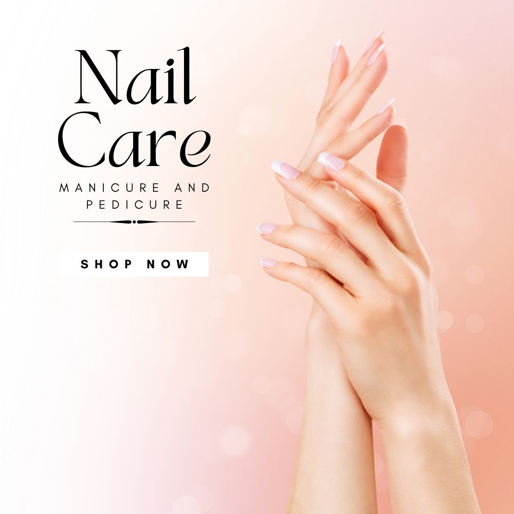 Nail Care