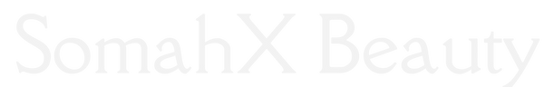 SomahX Beauty.com
